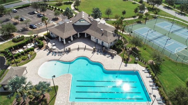 2316 GENEVA DRIVE, Lakeland, FL 33805