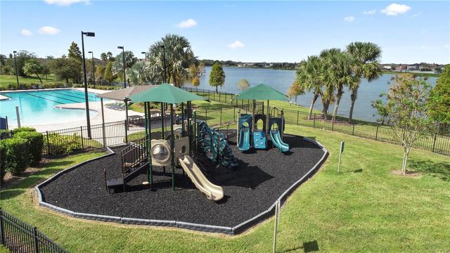 2316 GENEVA DRIVE, Lakeland, FL 33805