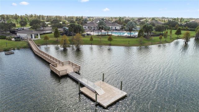 2316 GENEVA DRIVE, Lakeland, FL 33805
