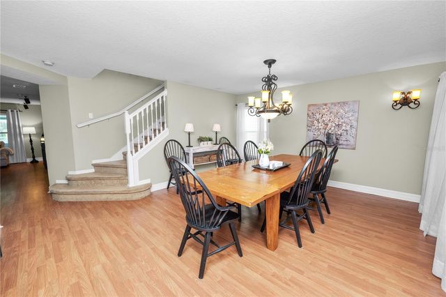 2316 GENEVA DRIVE, Lakeland, FL 33805
