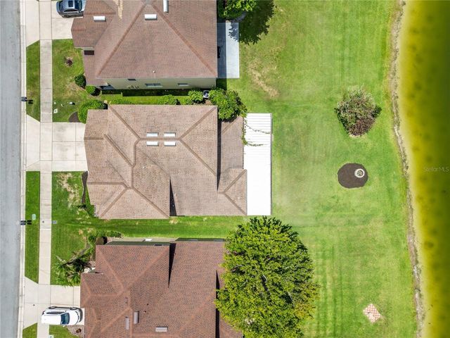 2316 GENEVA DRIVE, Lakeland, FL 33805