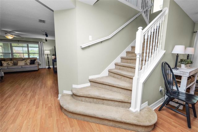 2316 GENEVA DRIVE, Lakeland, FL 33805