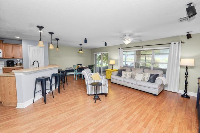 2316 GENEVA DRIVE, Lakeland, FL 33805