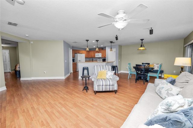 2316 GENEVA DRIVE, Lakeland, FL 33805