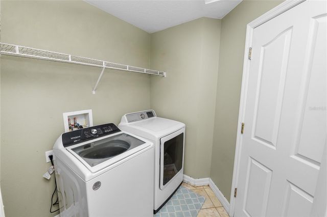 2316 GENEVA DRIVE, Lakeland, FL 33805