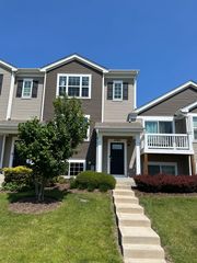 2362 Upland Road, Pingree Grove, IL 60140