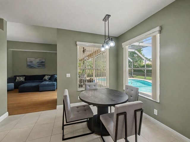 1549 Stonehaven Estates Drive, West Palm Beach, FL 33411