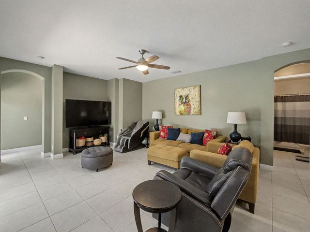 1549 Stonehaven Estates Drive, West Palm Beach, FL 33411