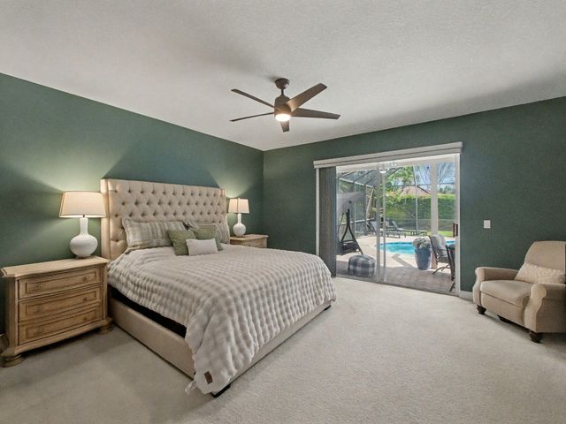 1549 Stonehaven Estates Drive, West Palm Beach, FL 33411