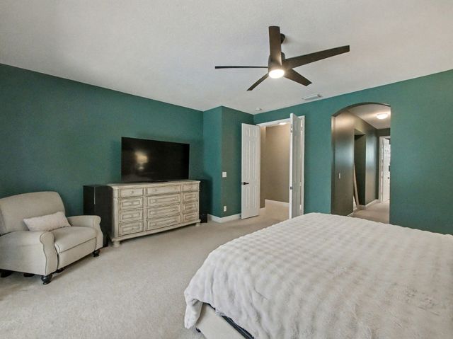 1549 Stonehaven Estates Drive, West Palm Beach, FL 33411