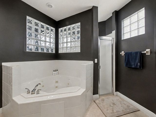 1549 Stonehaven Estates Drive, West Palm Beach, FL 33411