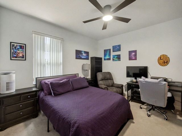 1549 Stonehaven Estates Drive, West Palm Beach, FL 33411