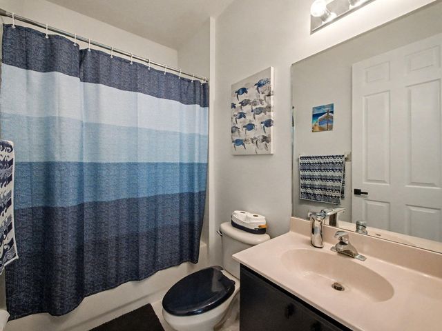 1549 Stonehaven Estates Drive, West Palm Beach, FL 33411