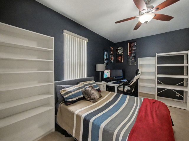 1549 Stonehaven Estates Drive, West Palm Beach, FL 33411