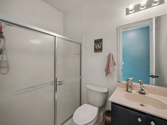 1549 Stonehaven Estates Drive, West Palm Beach, FL 33411