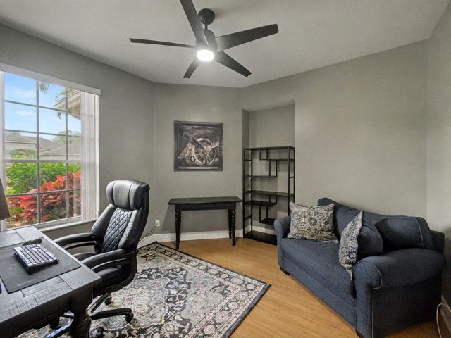 1549 Stonehaven Estates Drive, West Palm Beach, FL 33411