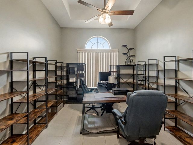 1549 Stonehaven Estates Drive, West Palm Beach, FL 33411