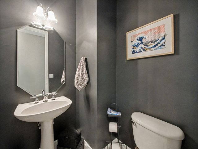 1549 Stonehaven Estates Drive, West Palm Beach, FL 33411