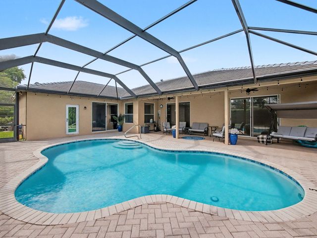 1549 Stonehaven Estates Drive, West Palm Beach, FL 33411