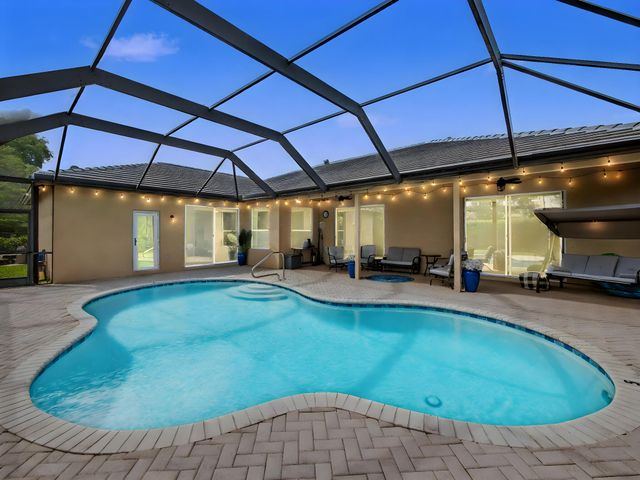1549 Stonehaven Estates Drive, West Palm Beach, FL 33411