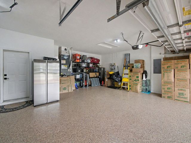 1549 Stonehaven Estates Drive, West Palm Beach, FL 33411