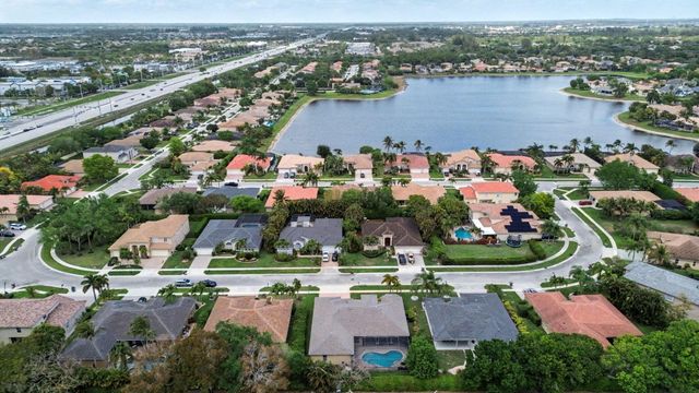 1549 Stonehaven Estates Drive, West Palm Beach, FL 33411