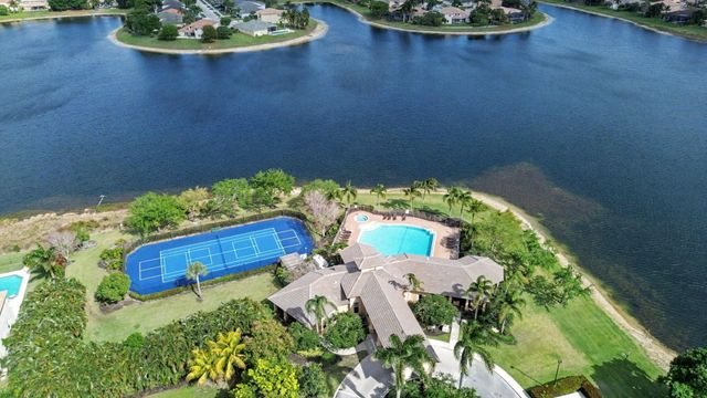1549 Stonehaven Estates Drive, West Palm Beach, FL 33411