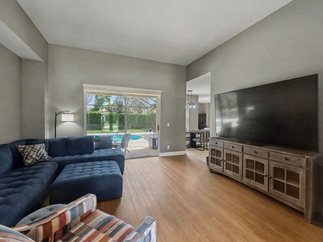 1549 Stonehaven Estates Drive, West Palm Beach, FL 33411