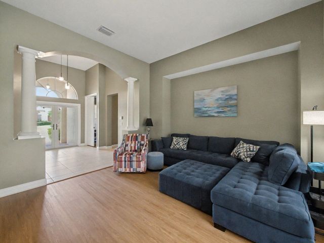 1549 Stonehaven Estates Drive, West Palm Beach, FL 33411