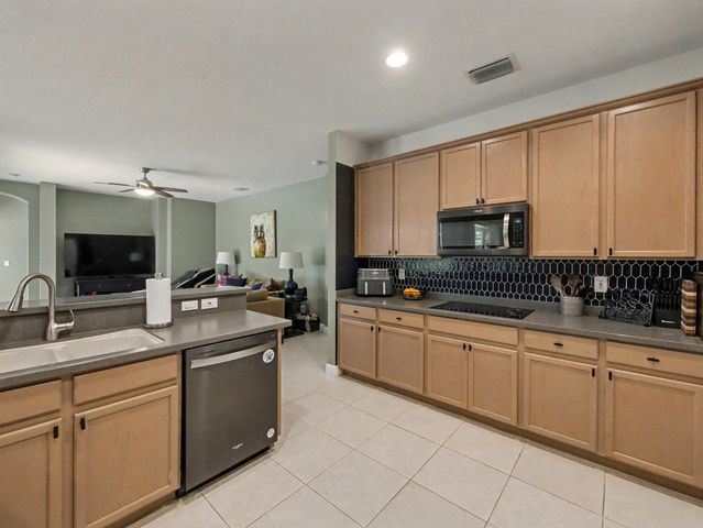 1549 Stonehaven Estates Drive, West Palm Beach, FL 33411