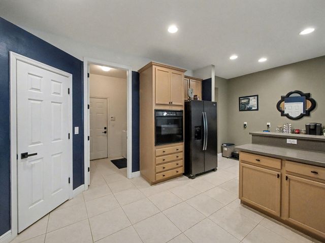 1549 Stonehaven Estates Drive, West Palm Beach, FL 33411