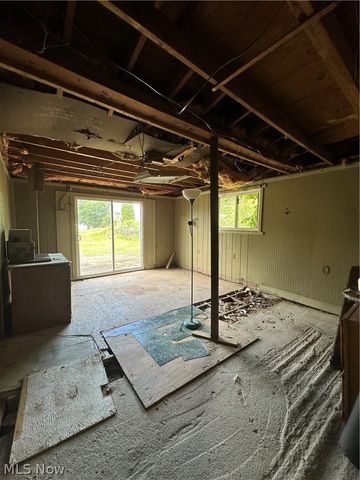 2660 Lisbon Street, East Liverpool, OH 43920