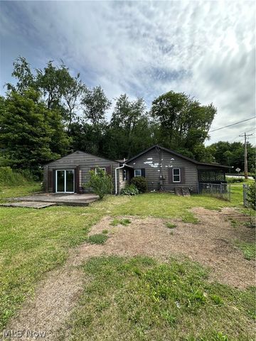 2660 Lisbon Street, East Liverpool, OH 43920
