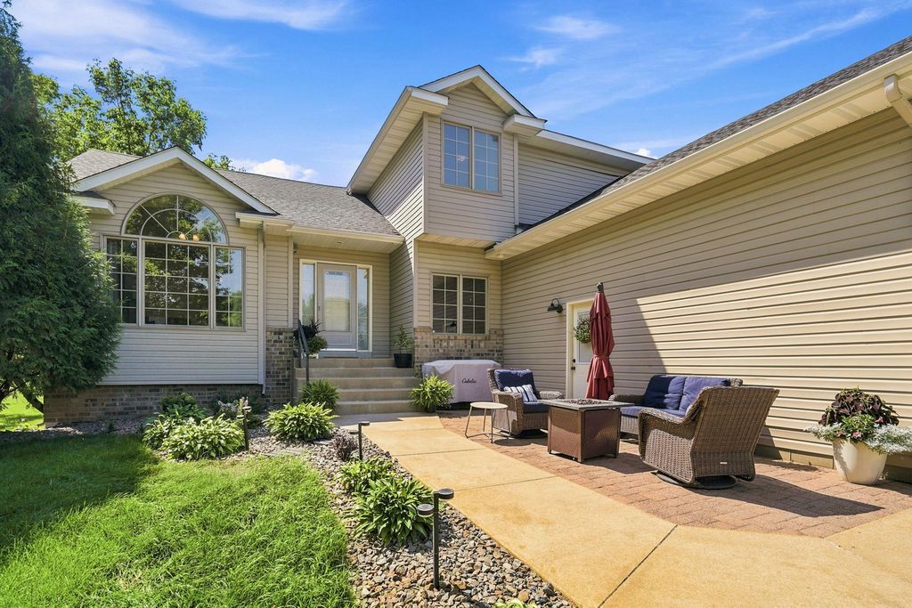 29528 139th Street NW, Princeton, MN 55371 — photo 2