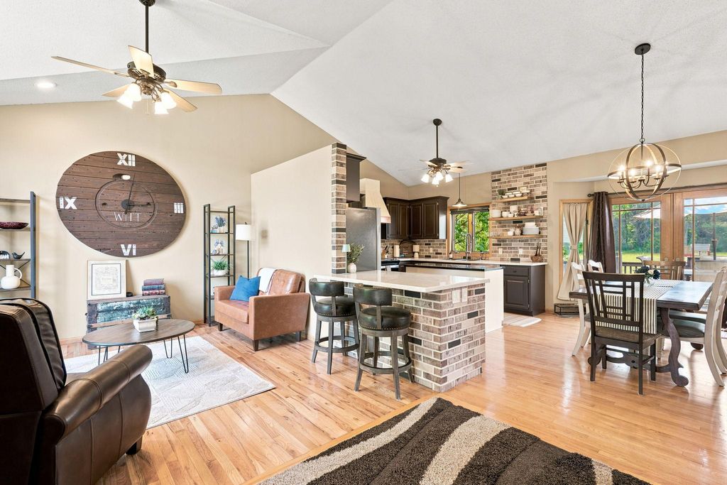 29528 139th Street NW, Princeton, MN 55371 — photo 3
