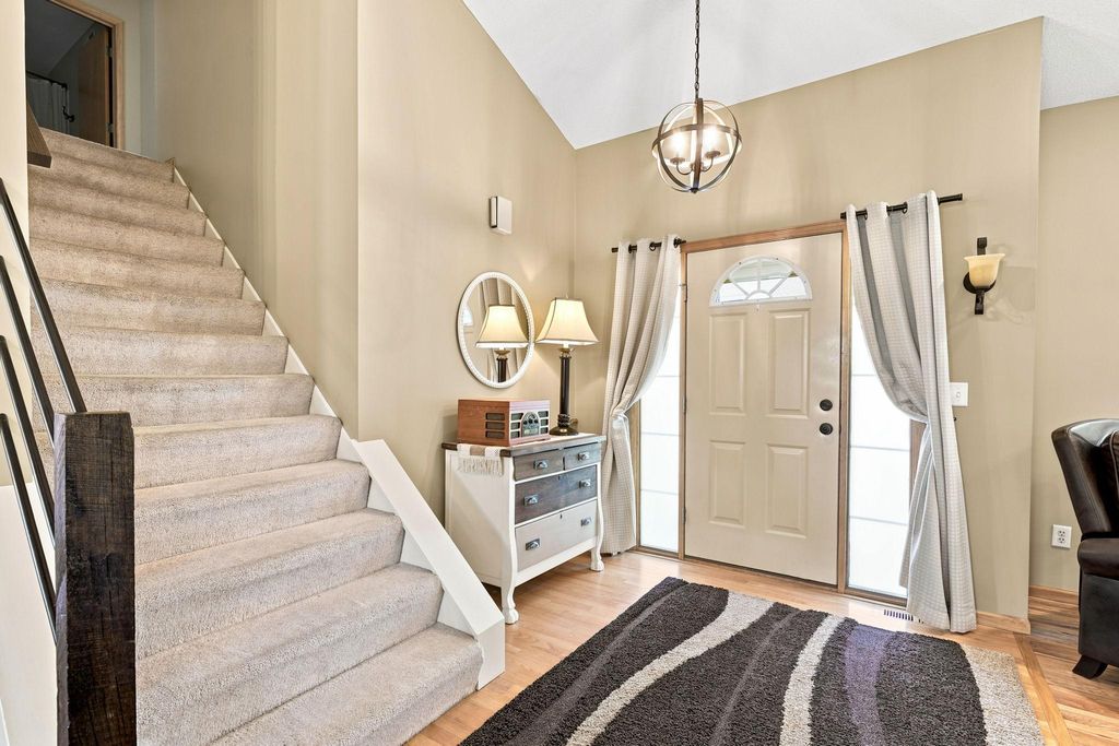 29528 139th Street NW, Princeton, MN 55371 — photo 5