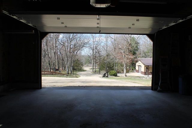 W7747 Fur Rd Road, Oxford, WI 53952