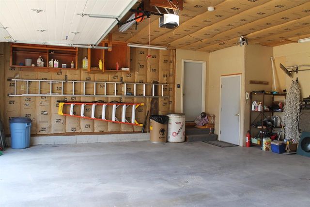 W7747 Fur Rd Road, Oxford, WI 53952