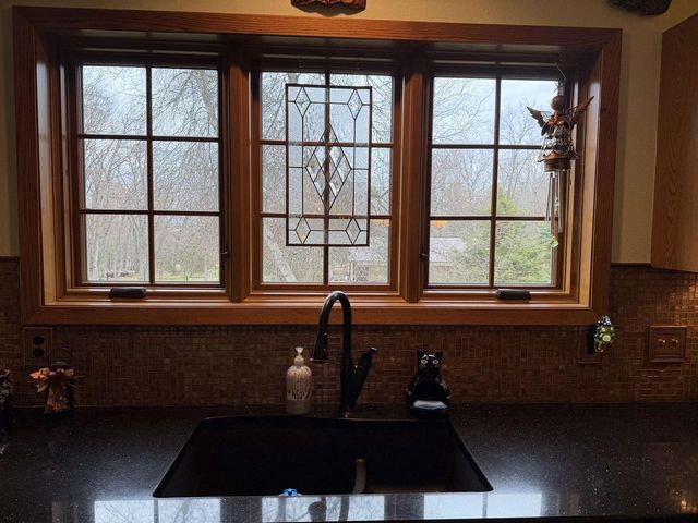 W7747 Fur Rd Road, Oxford, WI 53952