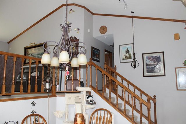W7747 Fur Rd Road, Oxford, WI 53952