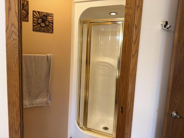 W7747 Fur Rd Road, Oxford, WI 53952