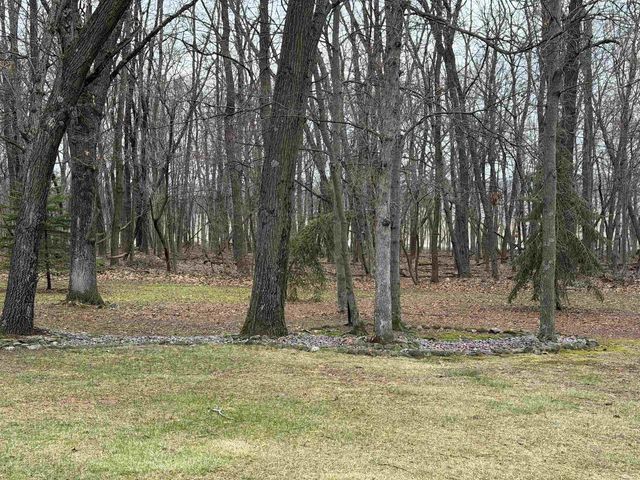 W7747 Fur Rd Road, Oxford, WI 53952