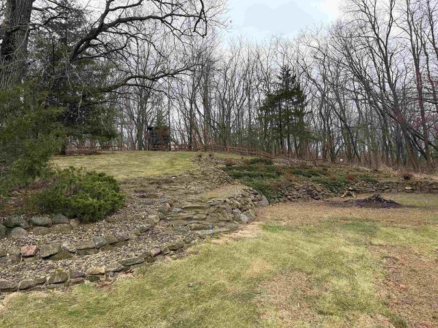 W7747 Fur Rd Road, Oxford, WI 53952