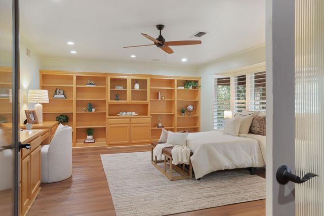 2023 N Commerce St, Stockton, CA 95204