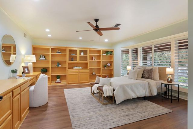 2023 N Commerce St, Stockton, CA 95204