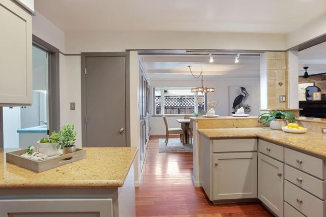 2023 N Commerce St, Stockton, CA 95204