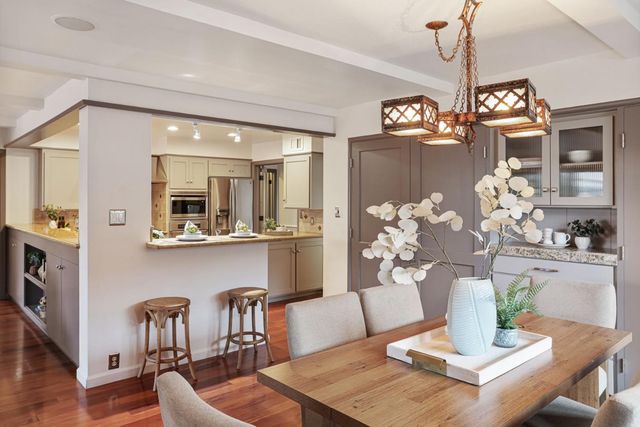 2023 N Commerce St, Stockton, CA 95204