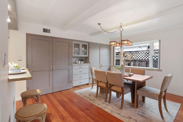 2023 N Commerce St, Stockton, CA 95204