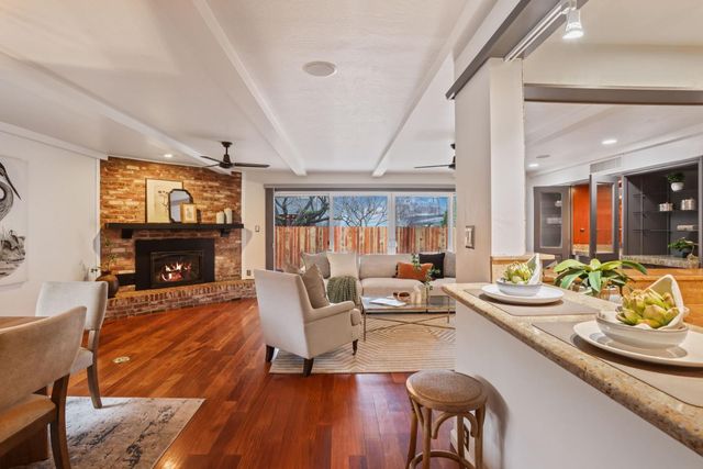 2023 N Commerce St, Stockton, CA 95204