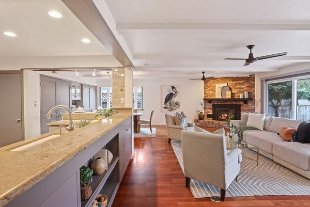 2023 N Commerce St, Stockton, CA 95204